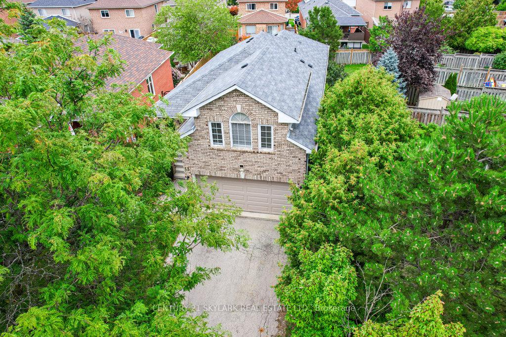 13 Paulette Way, Caledon — photo 2 of 5