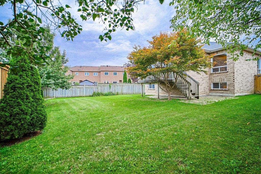 13 Paulette Way, Caledon — photo 3 of 5
