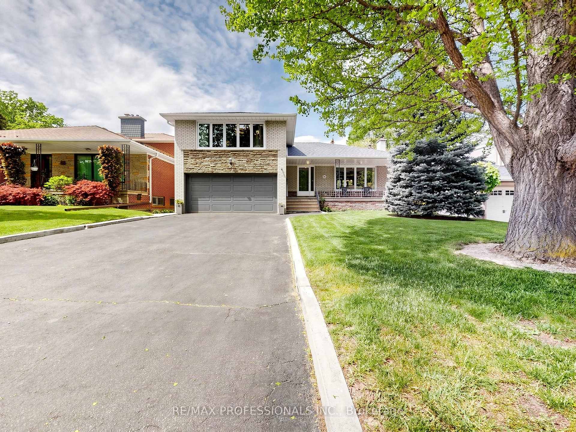 14 Widdicombe Hill, Toronto W09 — photo 3 of 5