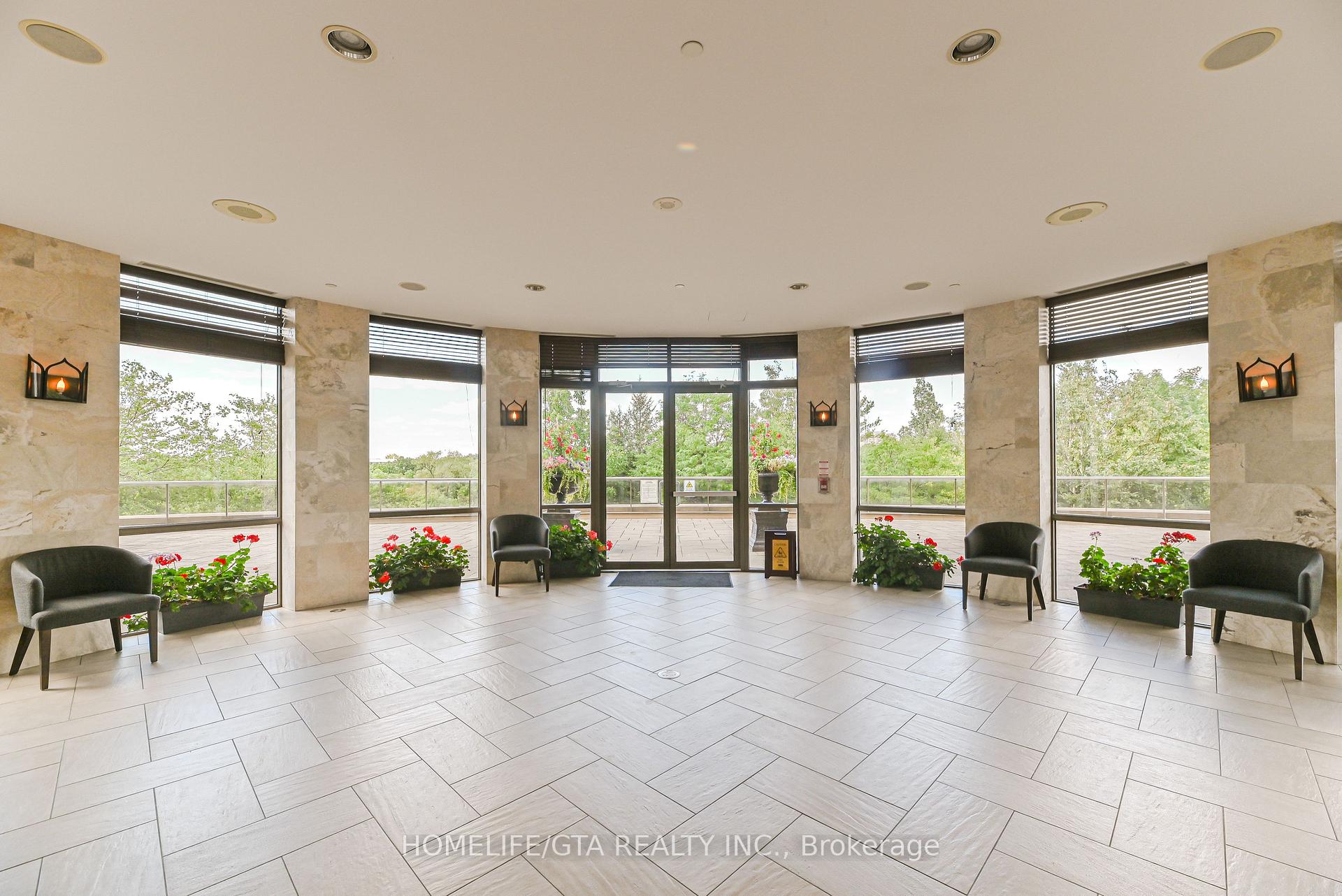 710 Humberwood Boulevard 107, Toronto W10 — photo 4 of 5
