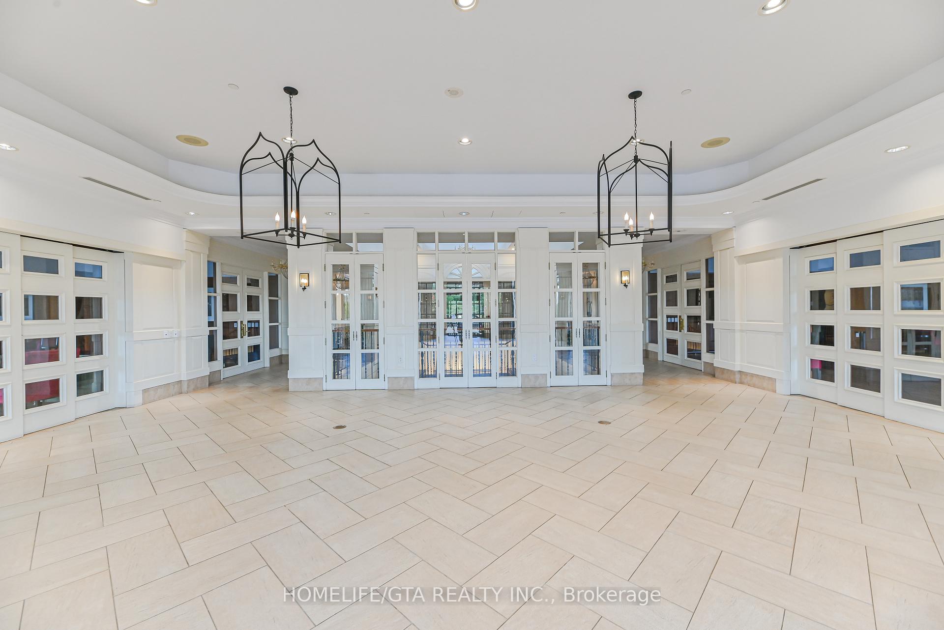 710 Humberwood Boulevard 107, Toronto W10 — photo 5 of 5