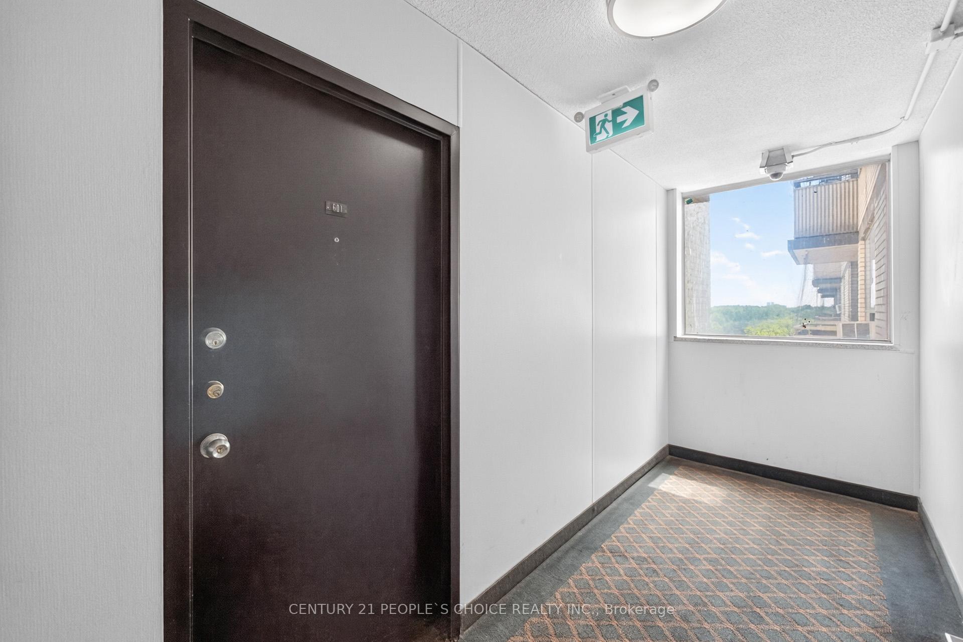 340 Dixon Road 601, Toronto W09 — photo 4 of 5