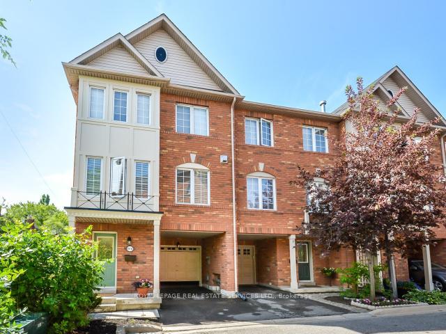 619 Evans Avenue 16, Toronto W06, ON M8W 2W4 — Toronto W06, Ontario