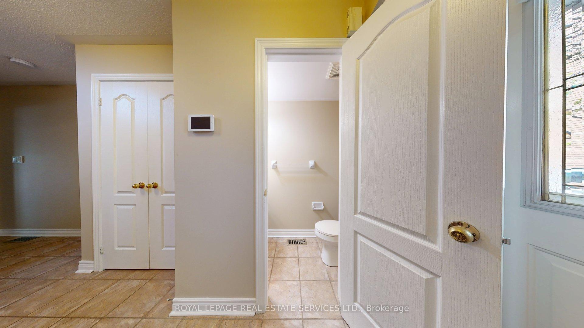 619 Evans Avenue 16, Toronto W06 — photo 4 of 5