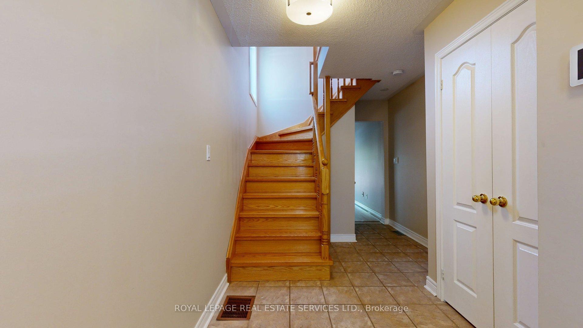 619 Evans Avenue 16, Toronto W06 — photo 5 of 5