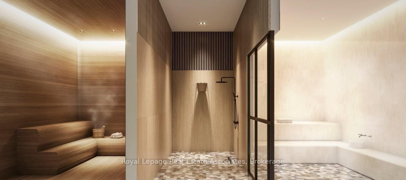 1185 Dupont Street 2501, Toronto W02 — photo 5 of 5