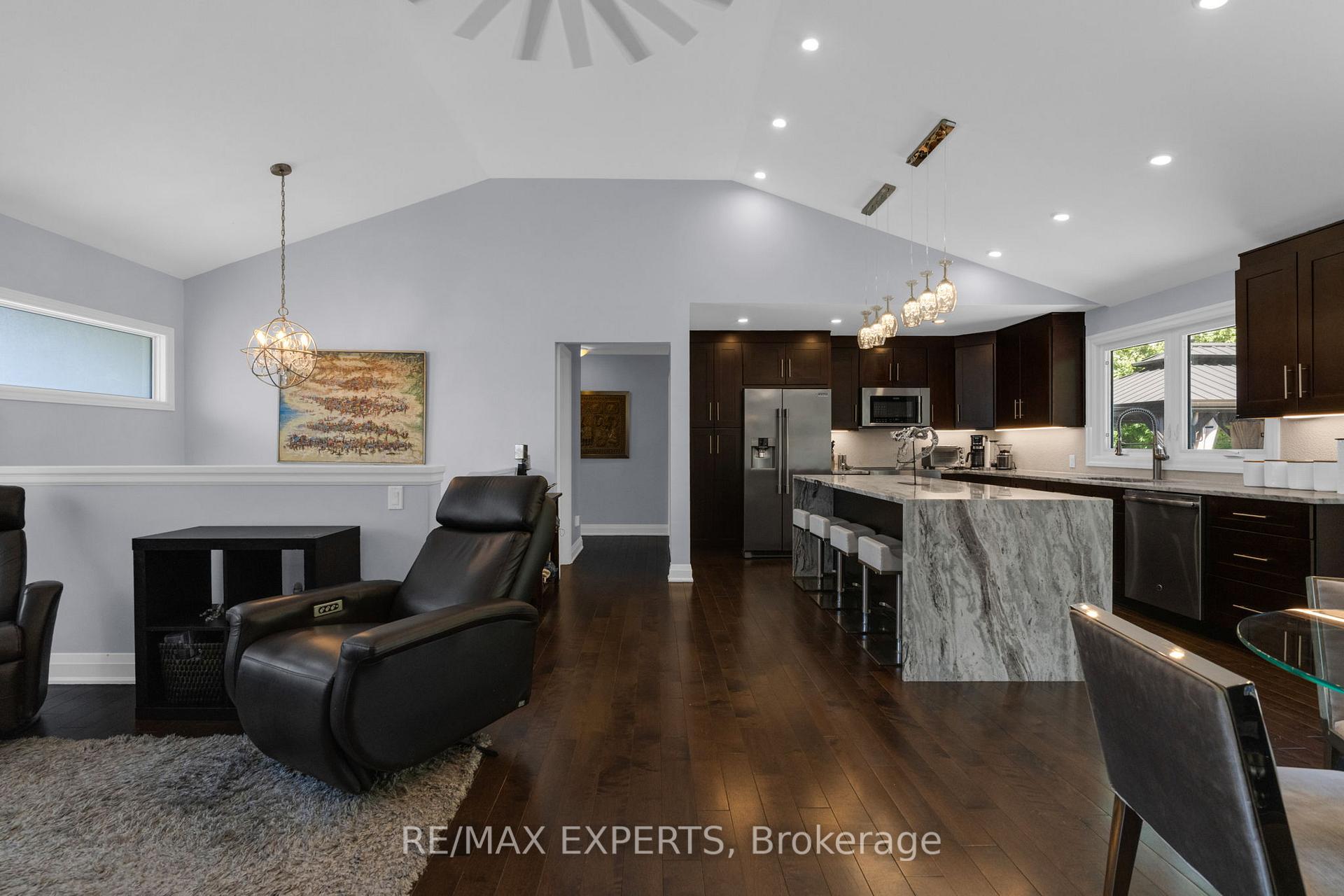 317 Marple Crescent, Caledon — photo 5 of 5