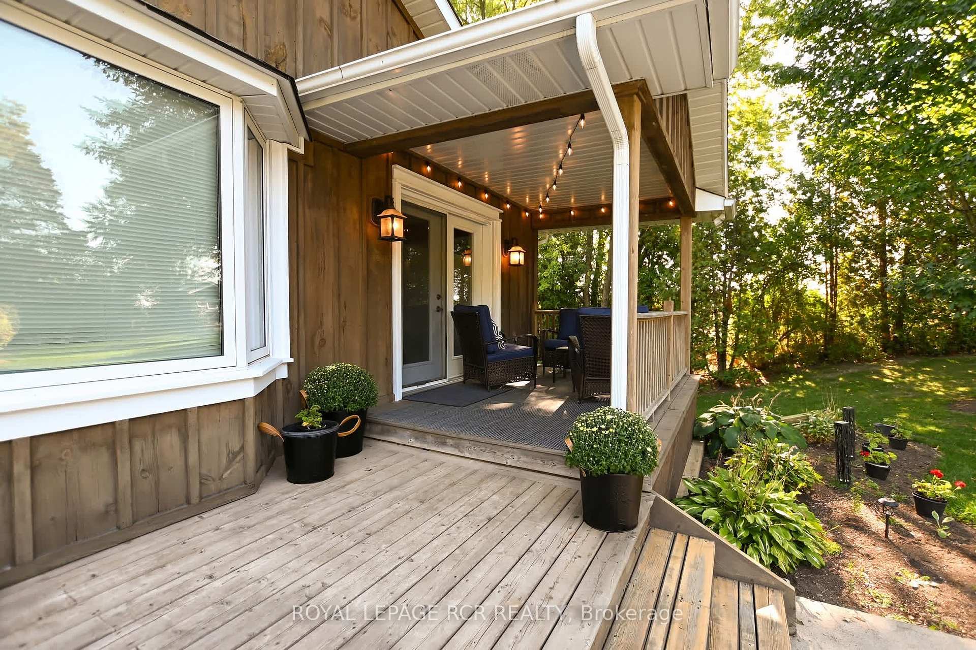 20294 Willoughby Road, Caledon — photo 2 of 5