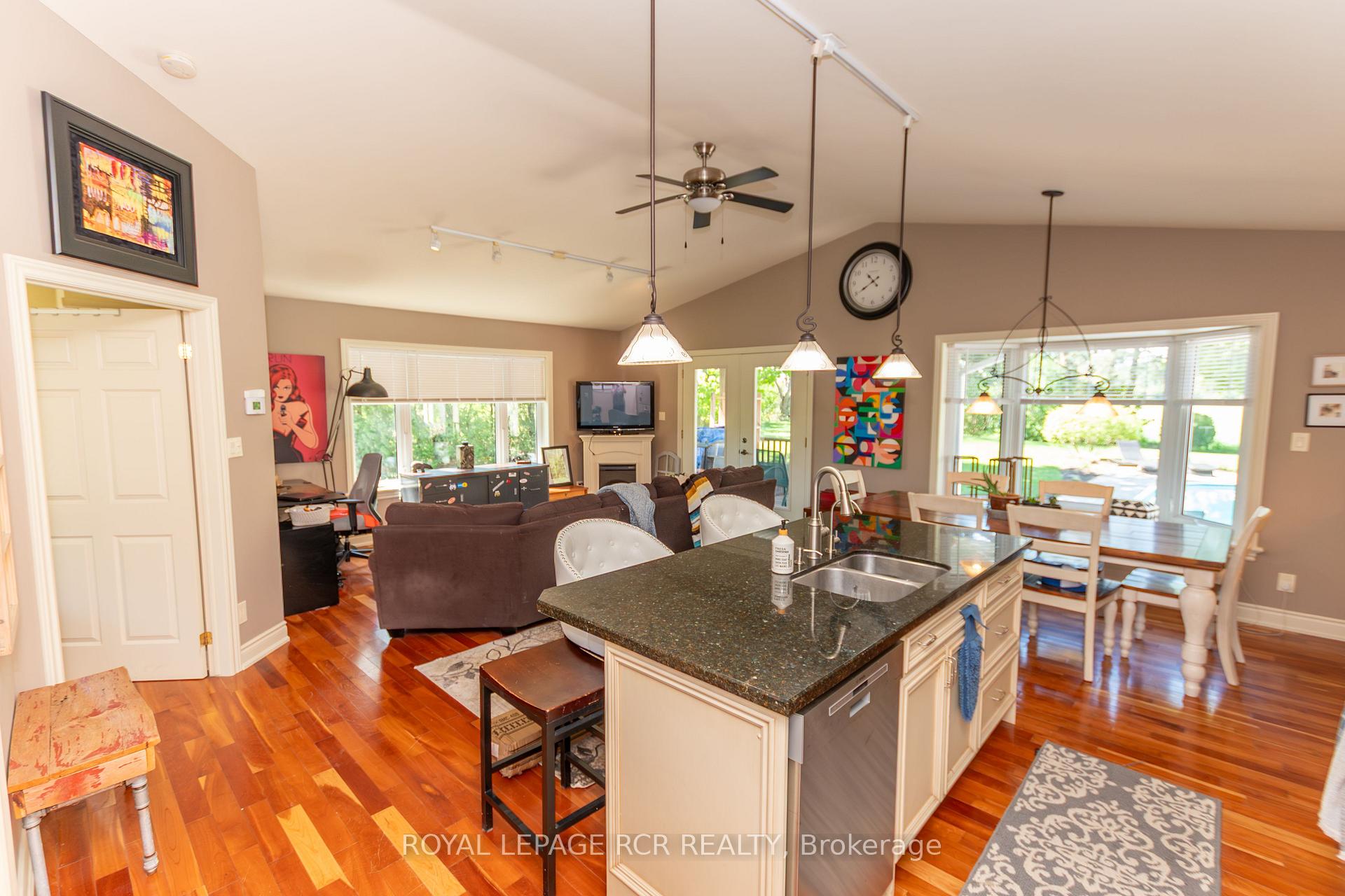 20294 Willoughby Road, Caledon — photo 5 of 5