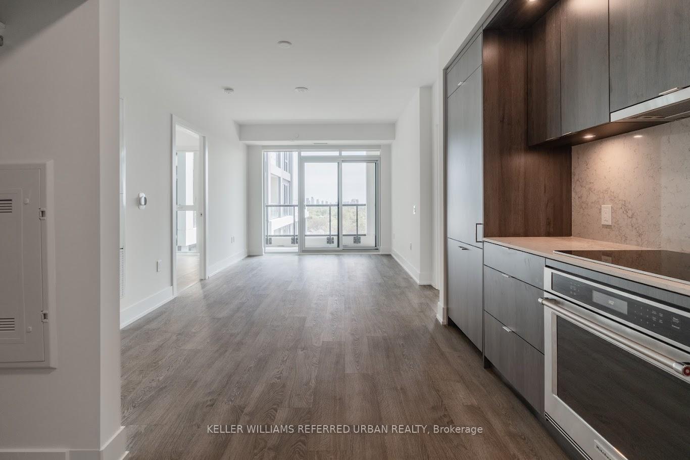 858 Dupont Street 702, Toronto W02 — photo 3 of 5