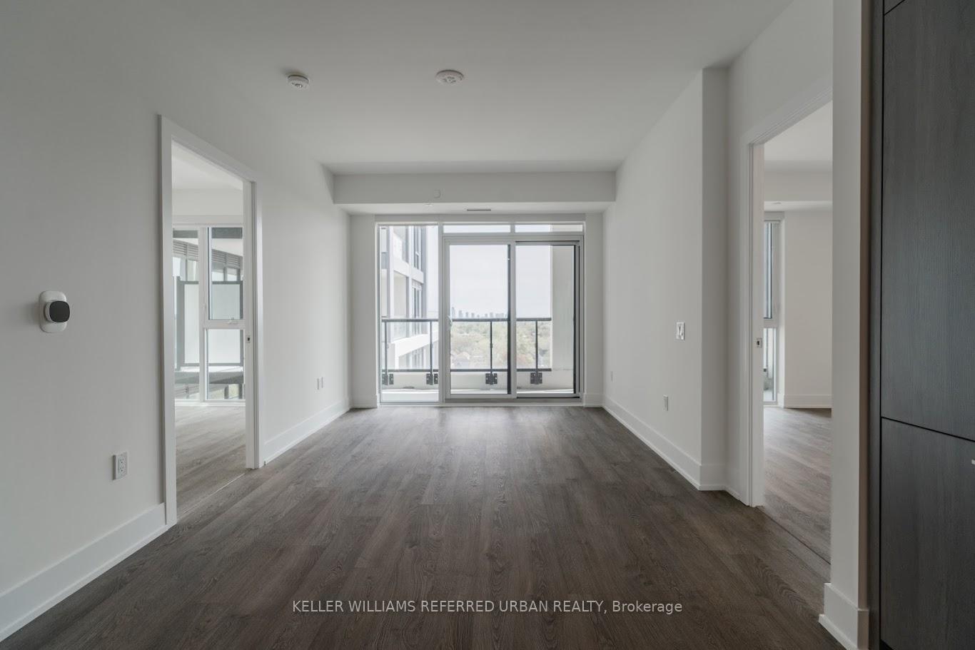 858 Dupont Street 702, Toronto W02 — photo 5 of 5