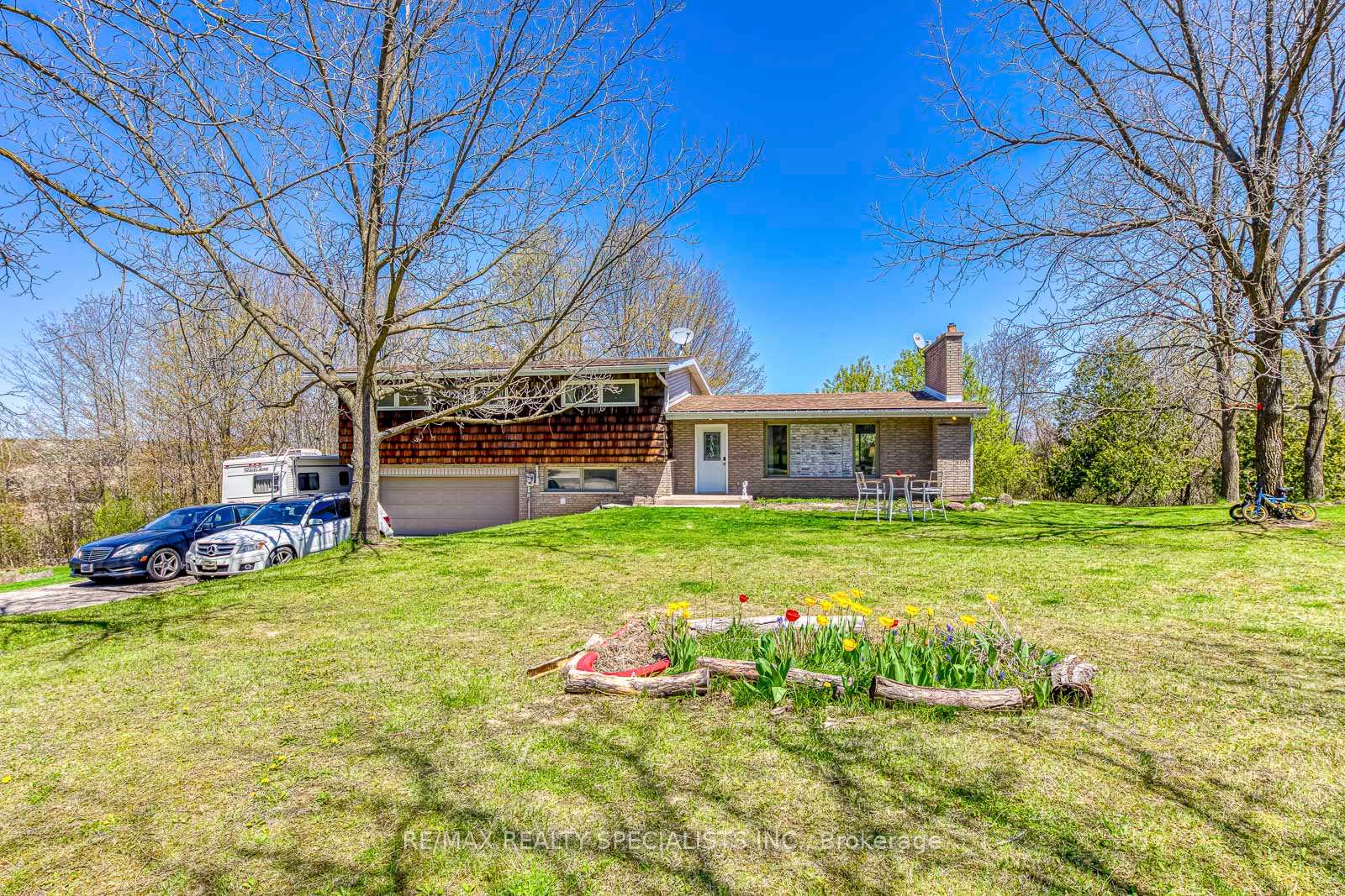 15195 The Gore Road, Caledon — photo 2 of 5