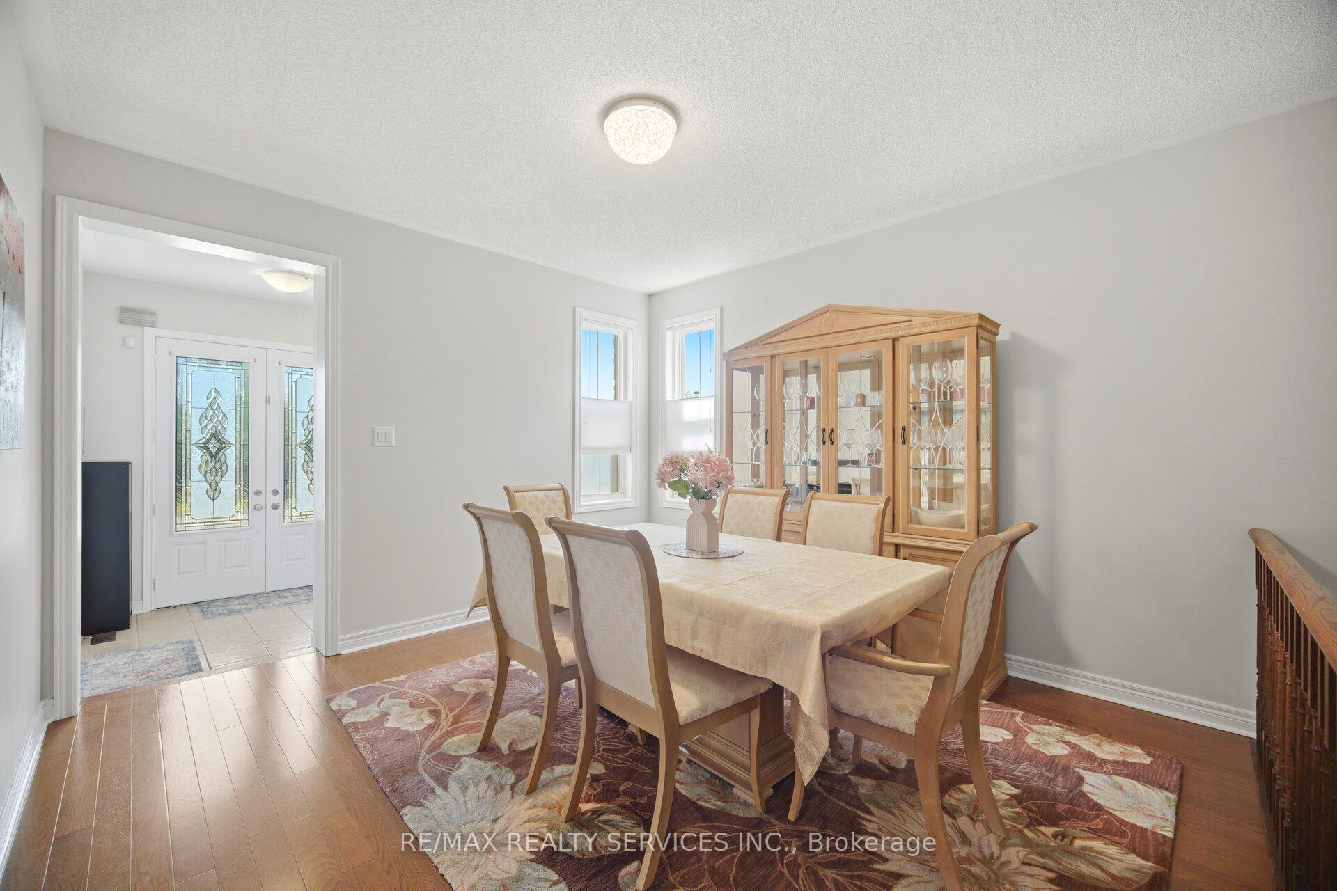 52 Atchison Drive, Caledon — photo 4 of 5