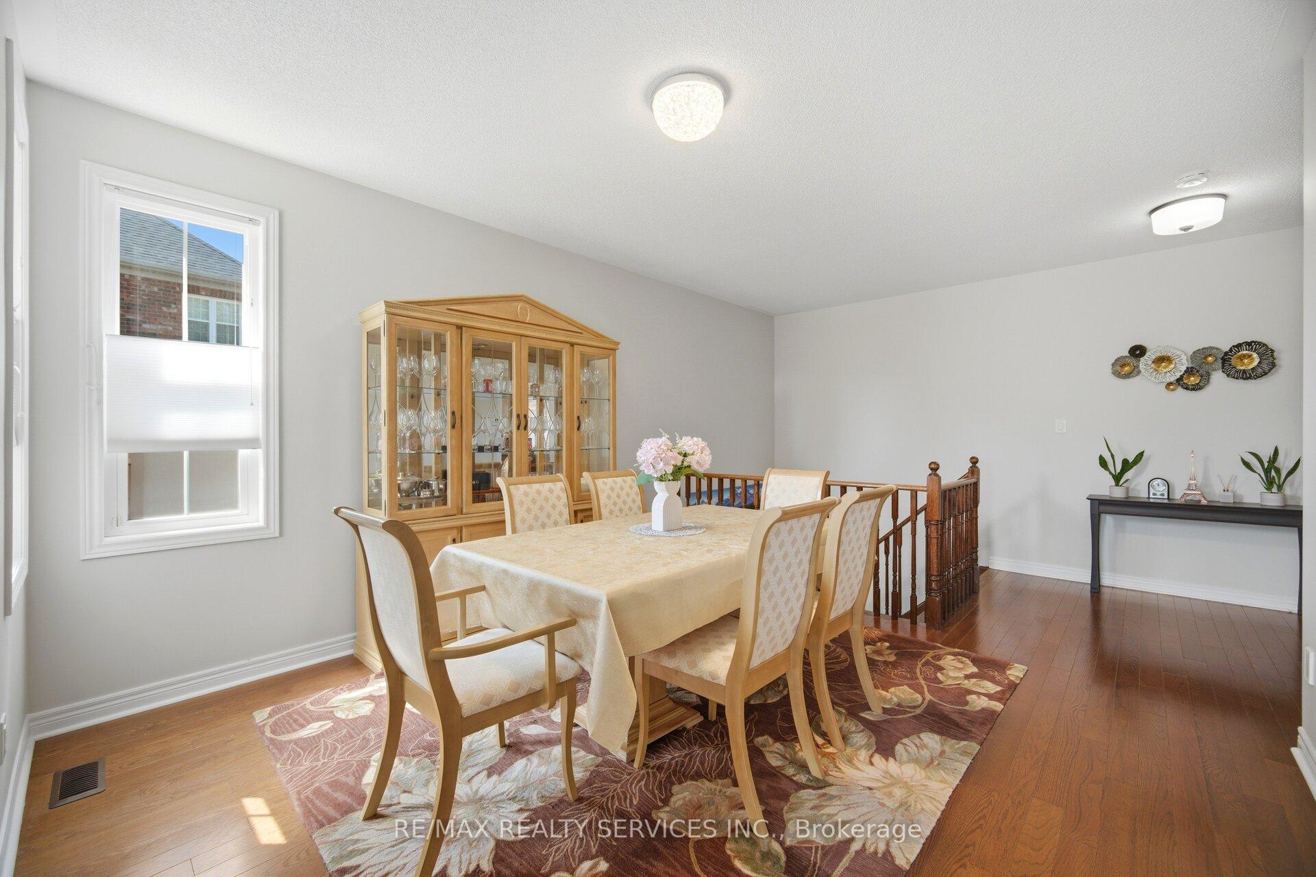 52 Atchison Drive, Caledon — photo 5 of 5