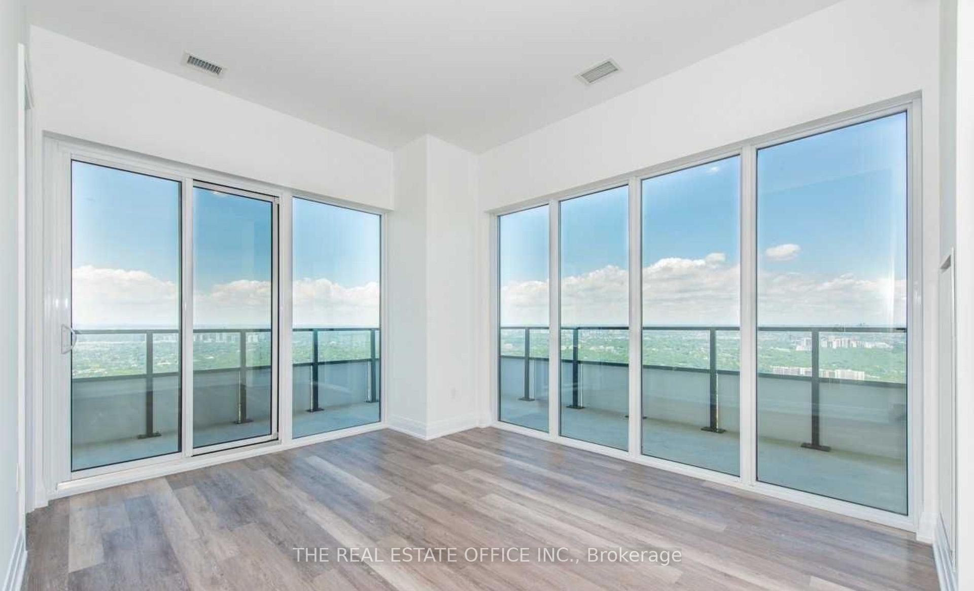30 Shore Breeze Drive 6601, Toronto W06, ON M8V 1A1 — Toronto W06, Ontario