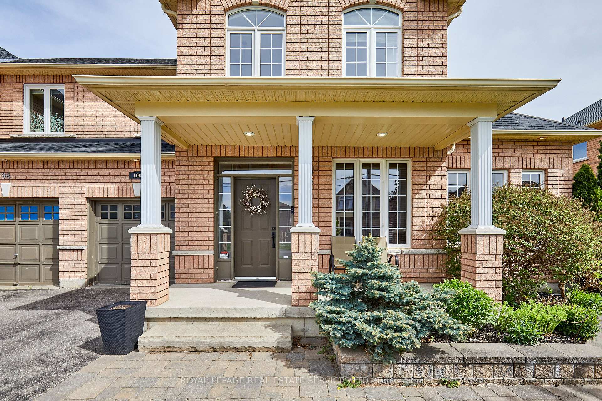100 Walker Road W, Caledon — photo 2 of 5