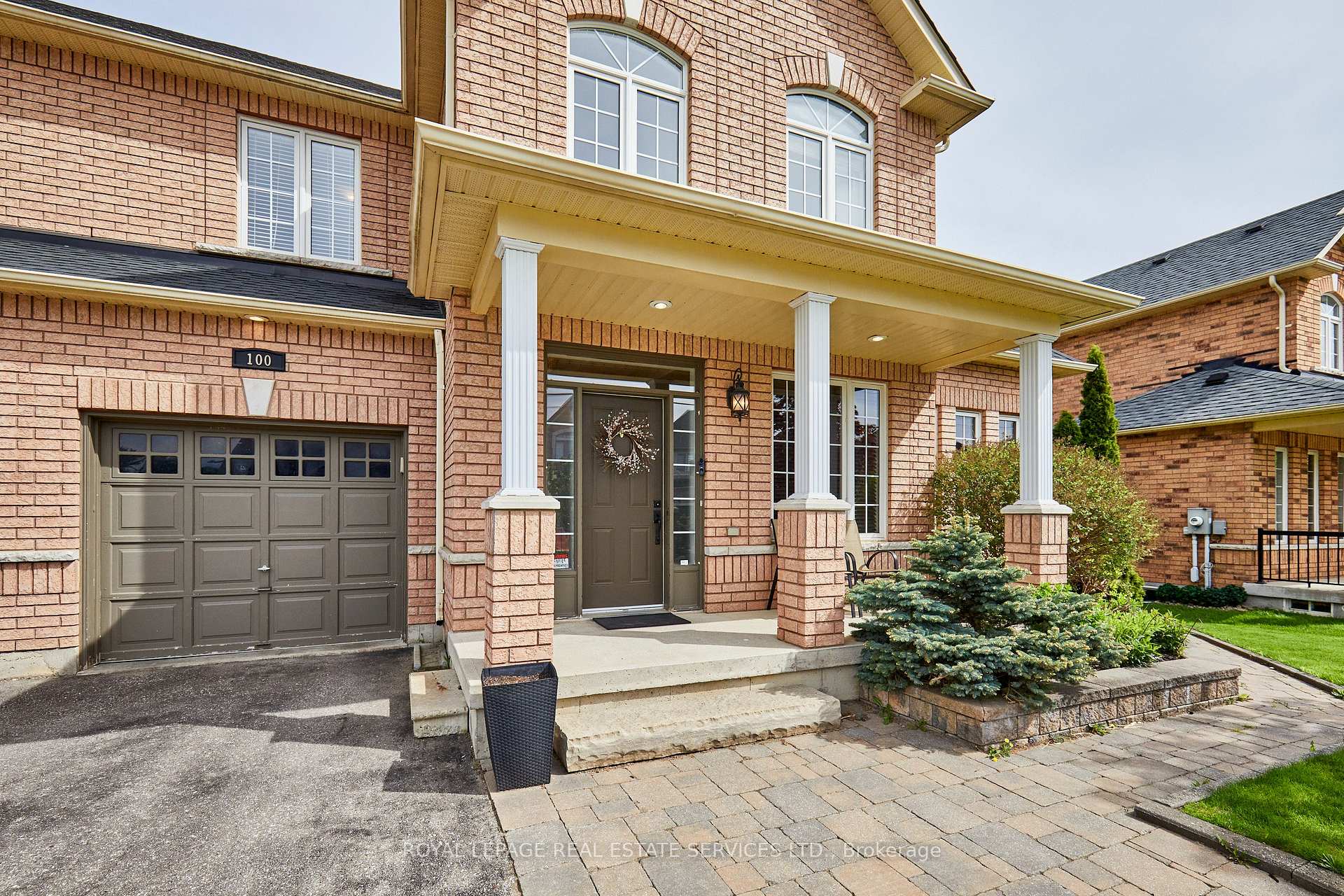 100 Walker Road W, Caledon — photo 5 of 5