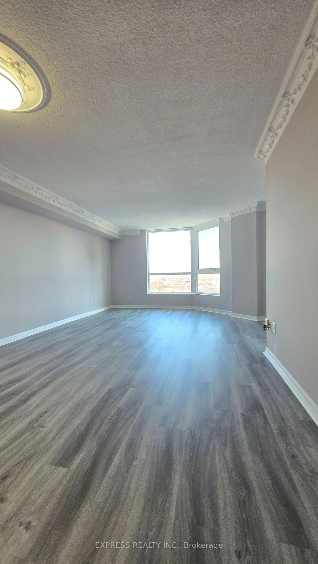 238 Albion Road 1202, Toronto W10 — photo 4 of 5