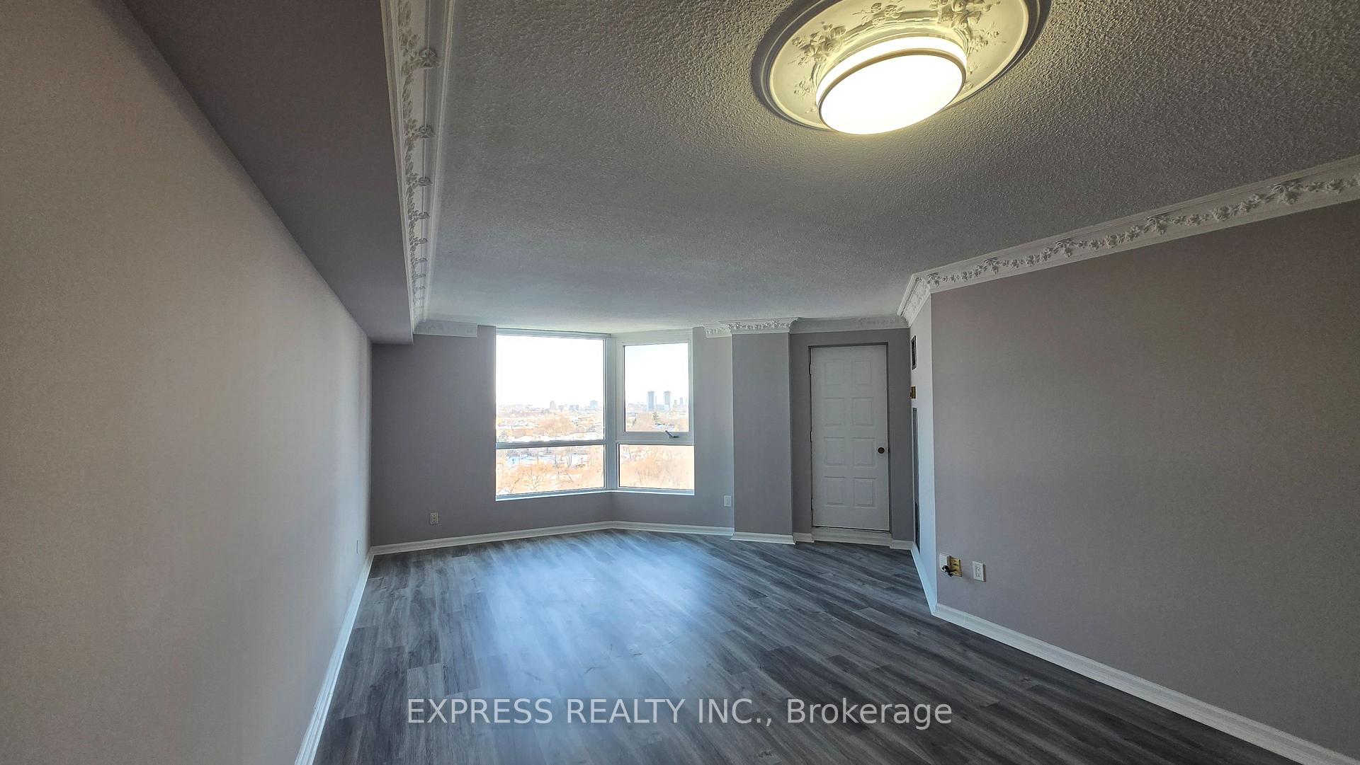 238 Albion Road 1202, Toronto W10 — photo 5 of 5