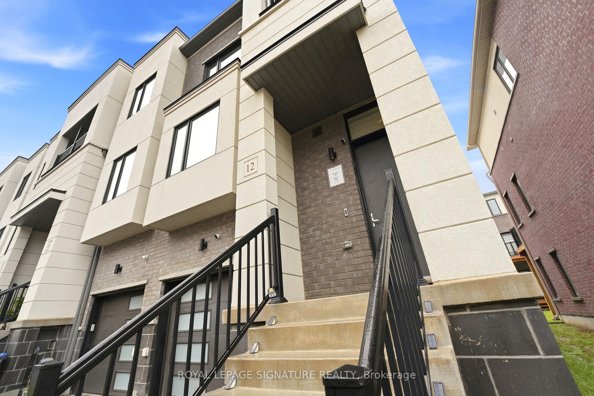 12 Heathrow Lane, Caledon — photo 4 of 5