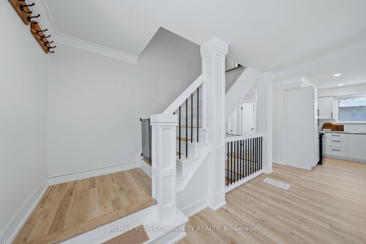 150 connaught Crescent, Caledon — photo 5 of 5