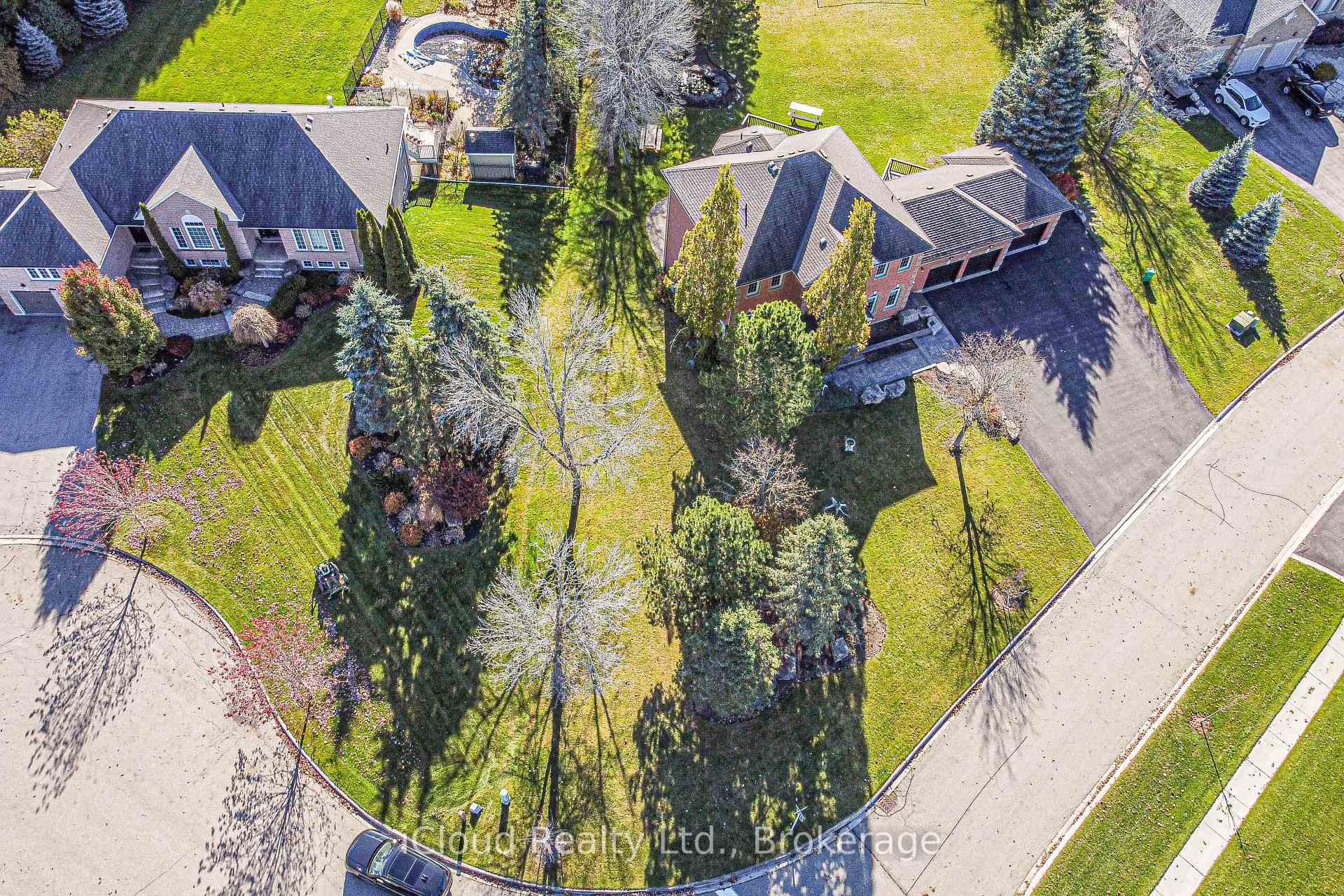 25 Giles Road, Caledon — photo 5 of 5