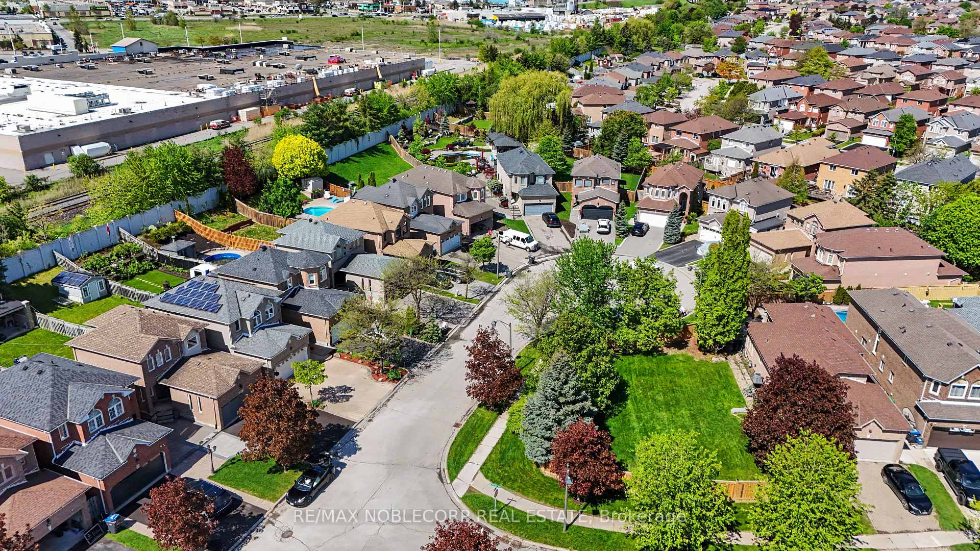 12 Waterbury Street, Caledon — photo 3 of 5