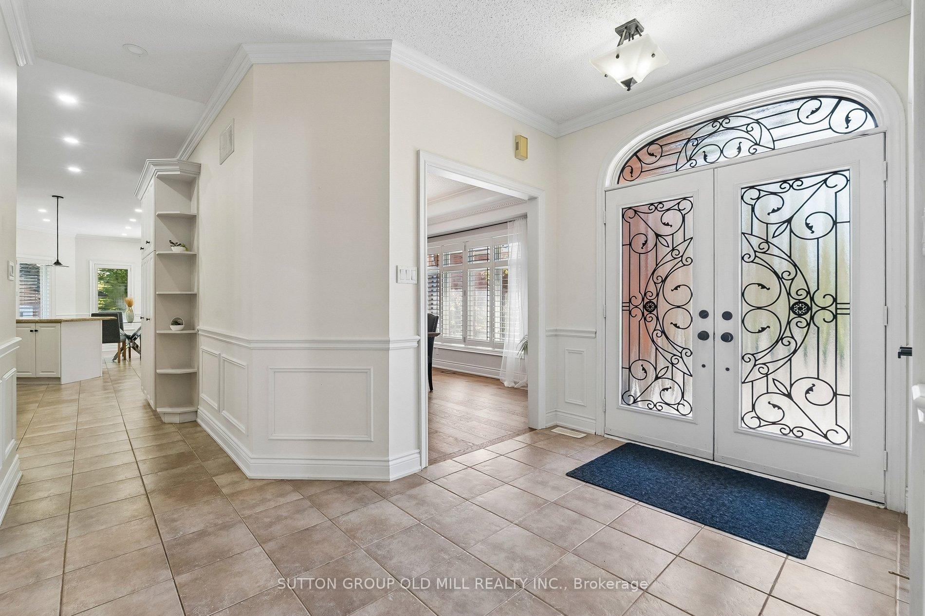 7 Rolling Meadow Drive, Caledon — photo 3 of 5