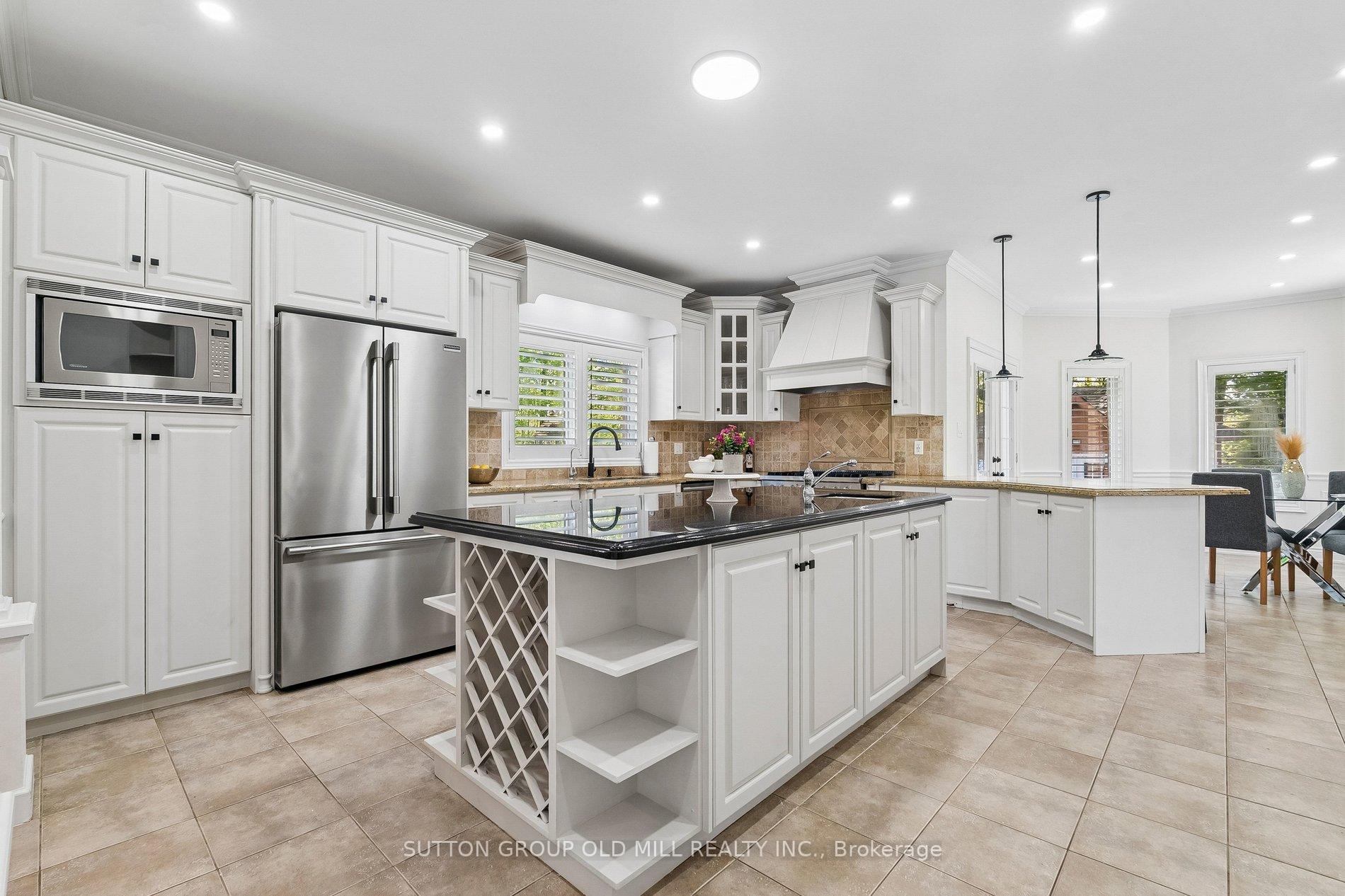 7 Rolling Meadow Drive, Caledon — photo 4 of 5