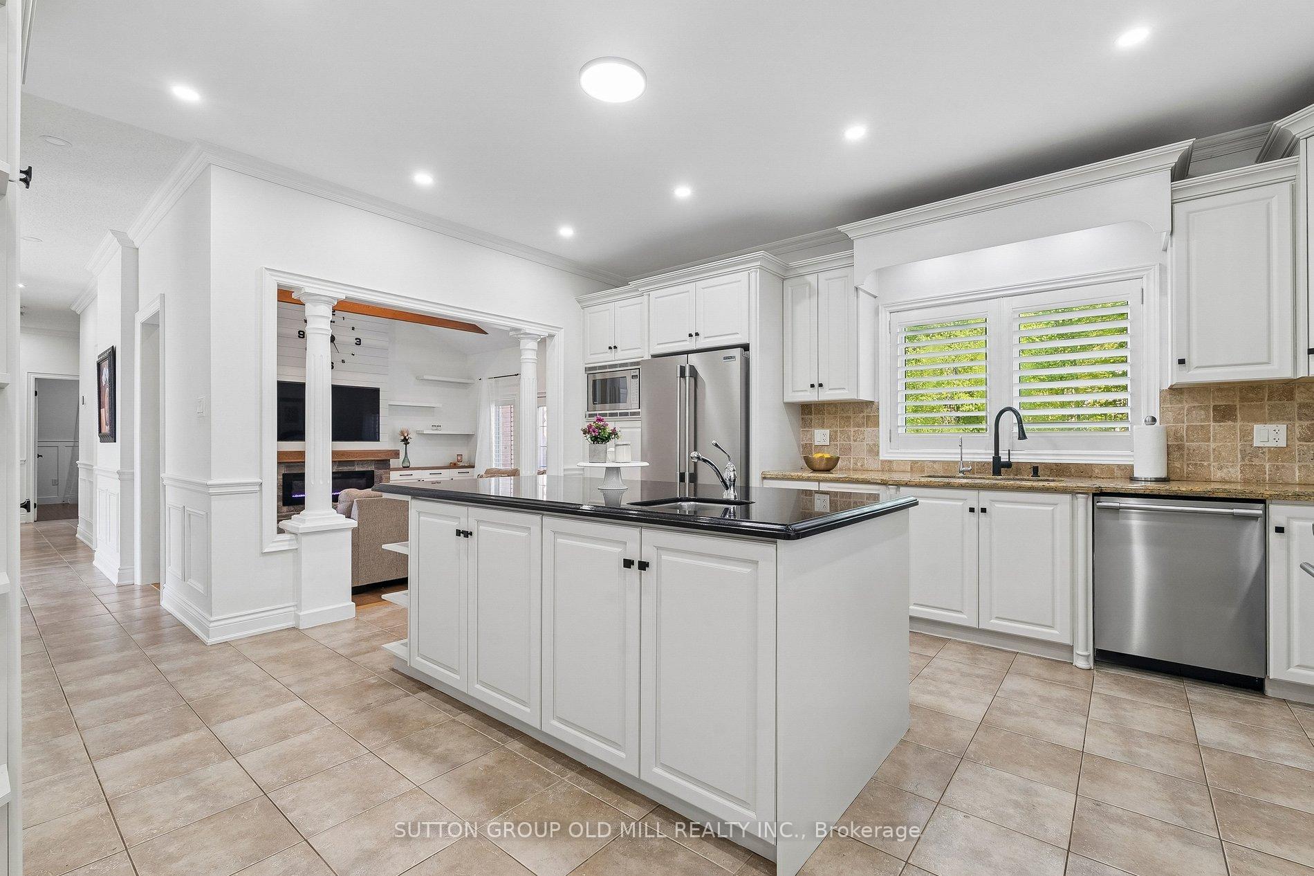 7 Rolling Meadow Drive, Caledon — photo 5 of 5