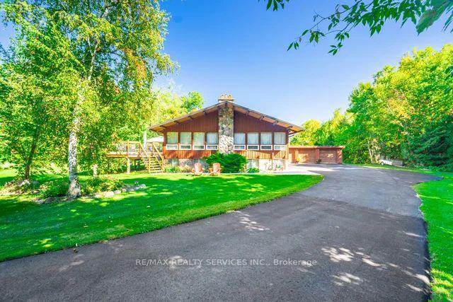 24 Cedar Drive, Caledon — photo 2 of 5