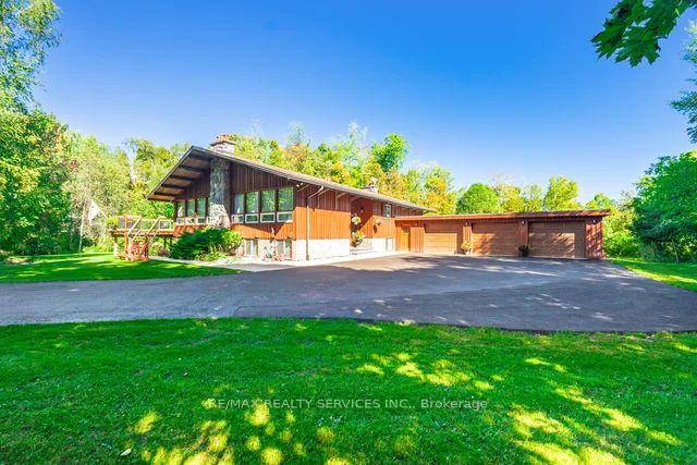 24 Cedar Drive, Caledon — photo 3 of 5