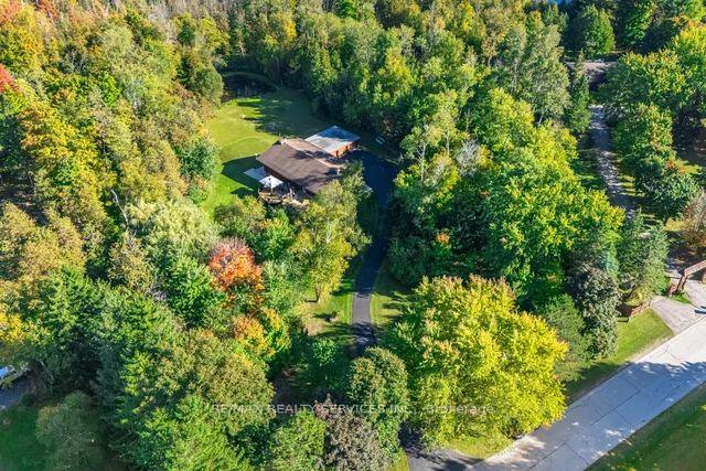 24 Cedar Drive, Caledon — photo 4 of 5