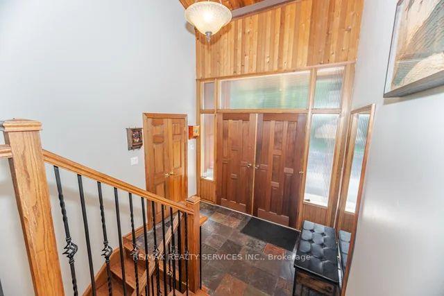 24 Cedar Drive, Caledon — photo 5 of 5