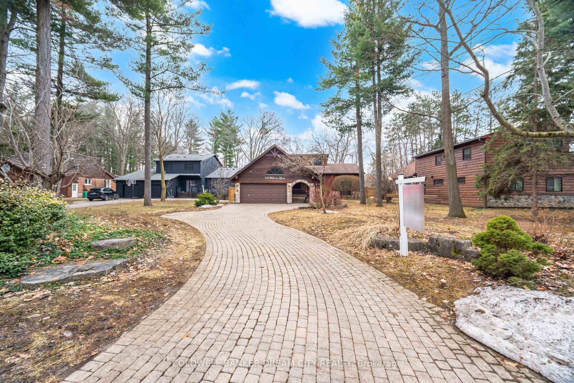 43 Olivers Lane, Caledon — photo 2 of 5