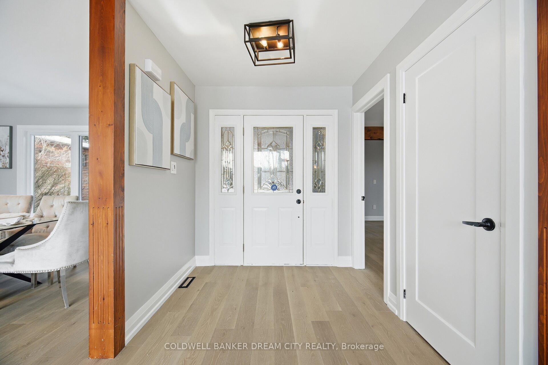 43 Olivers Lane, Caledon — photo 4 of 5