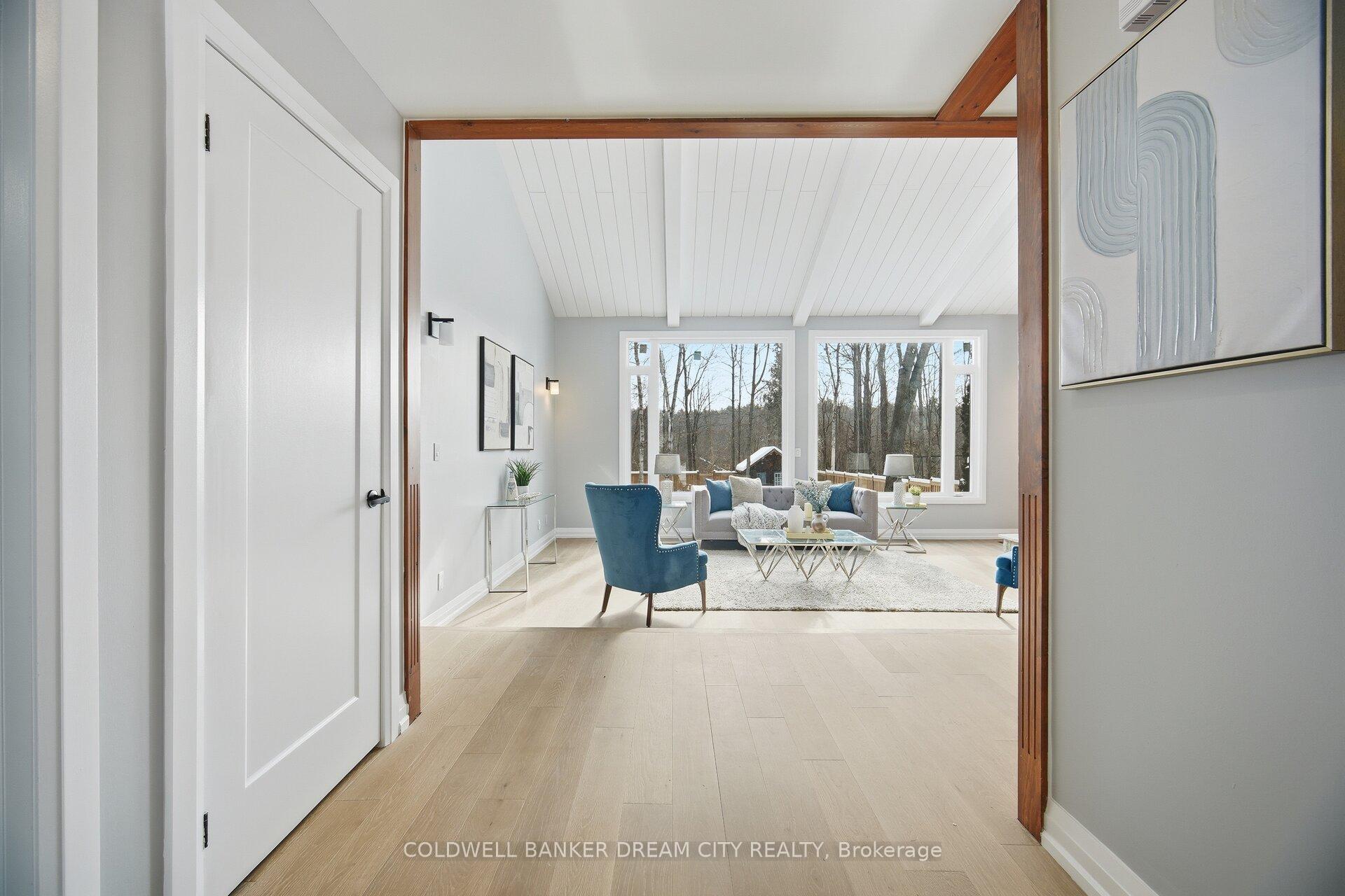 43 Olivers Lane, Caledon — photo 5 of 5