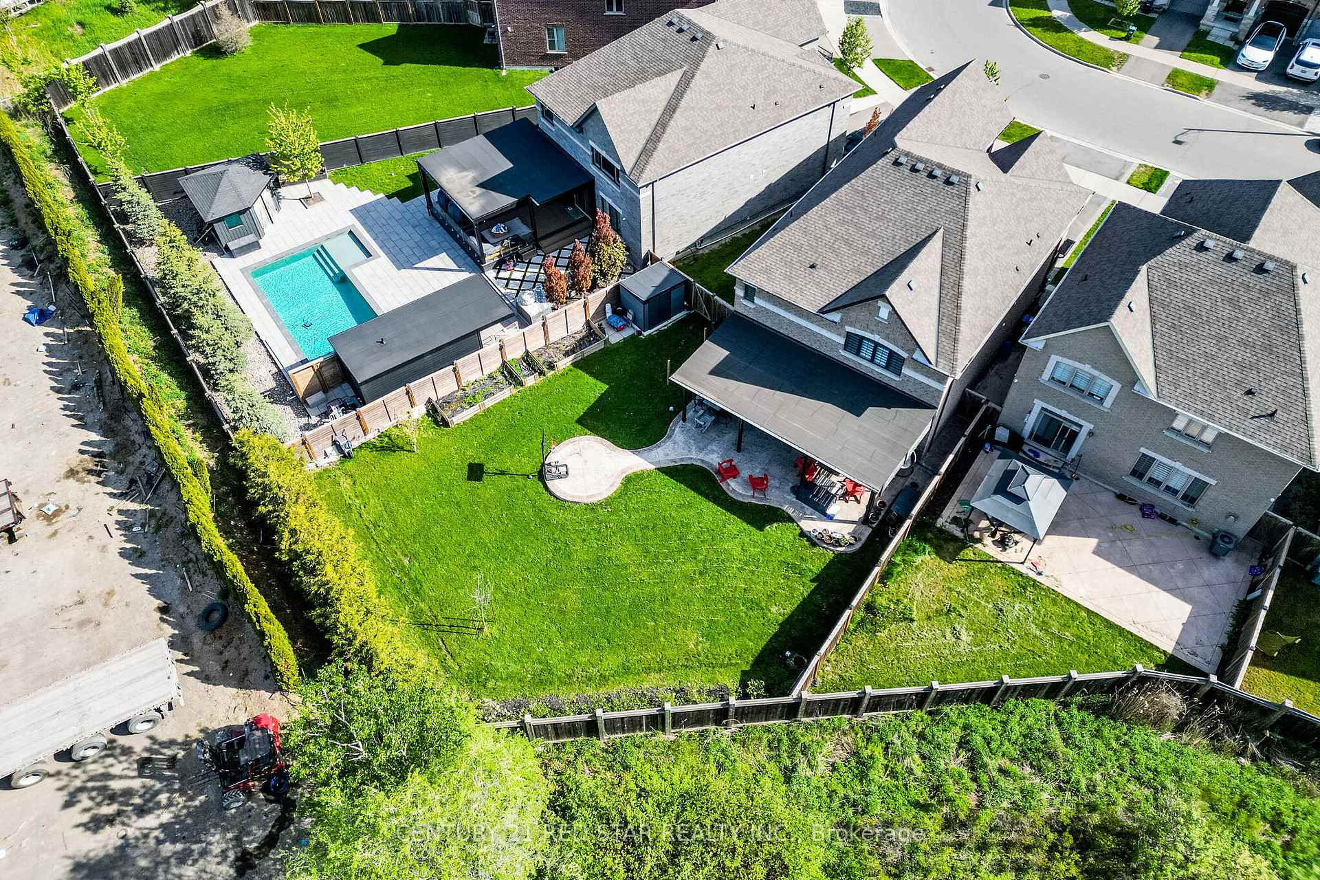 48 Morra Avenue, Caledon — photo 2 of 5