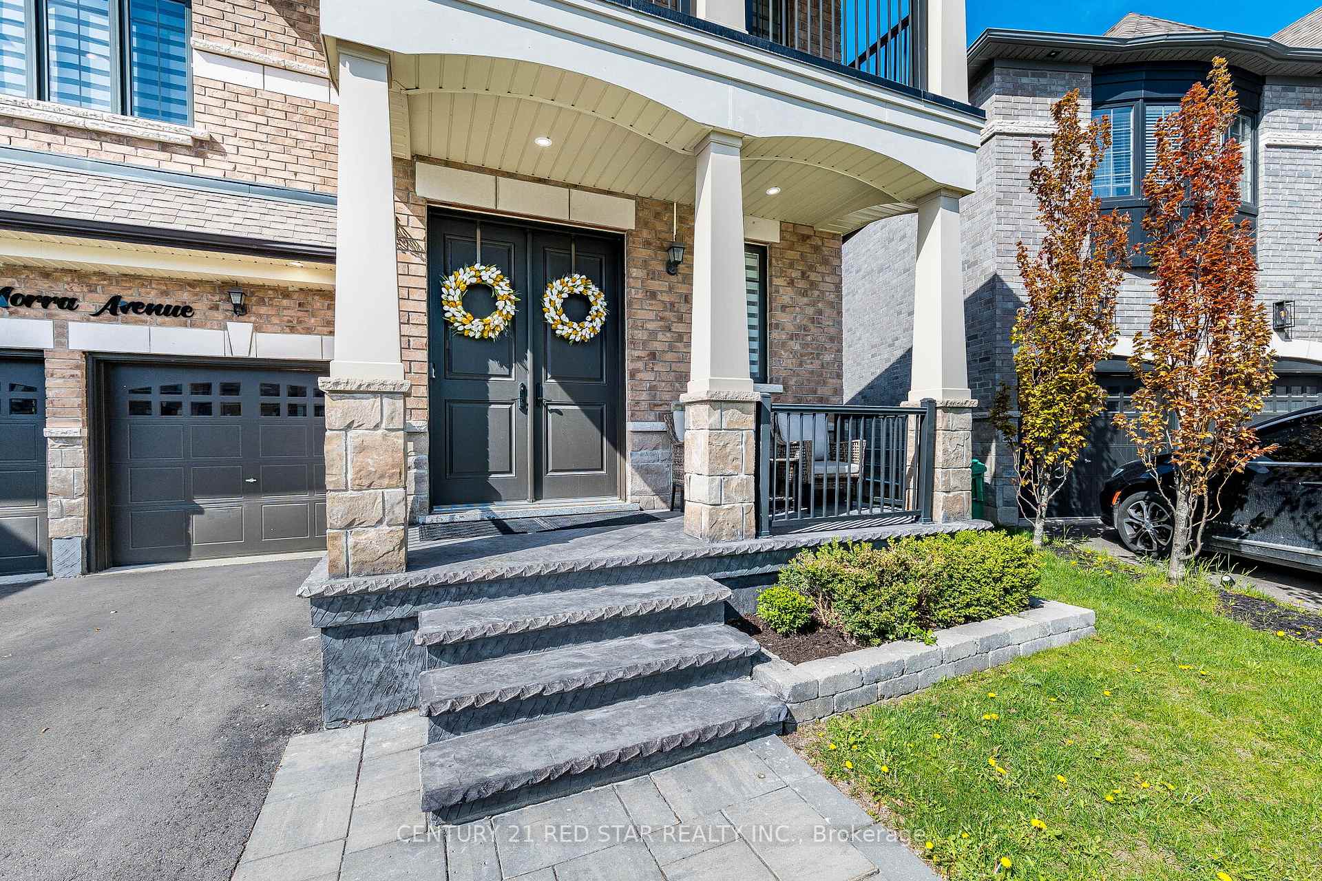 48 Morra Avenue, Caledon — photo 3 of 5