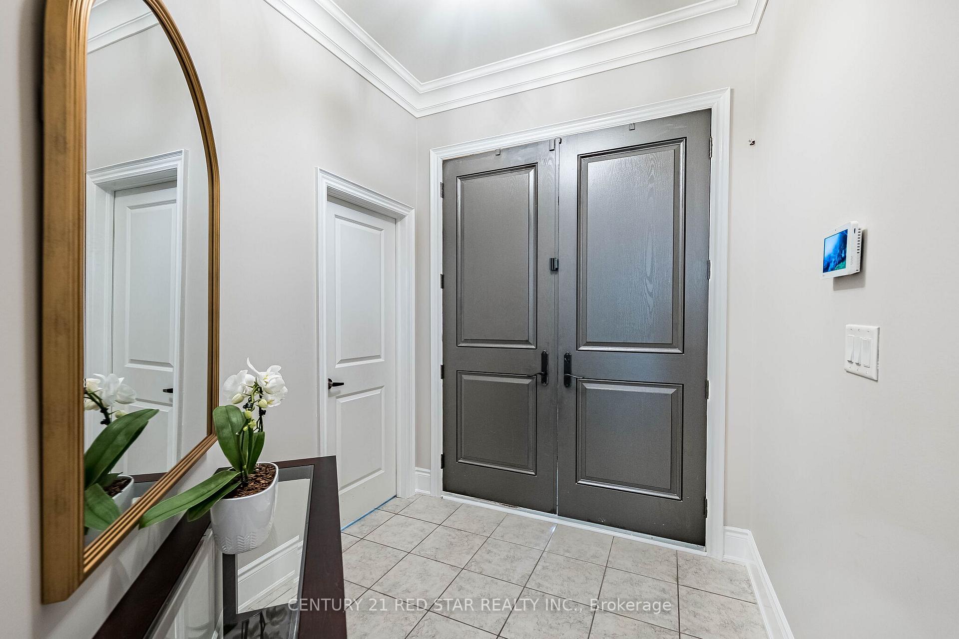 48 Morra Avenue, Caledon — photo 4 of 5