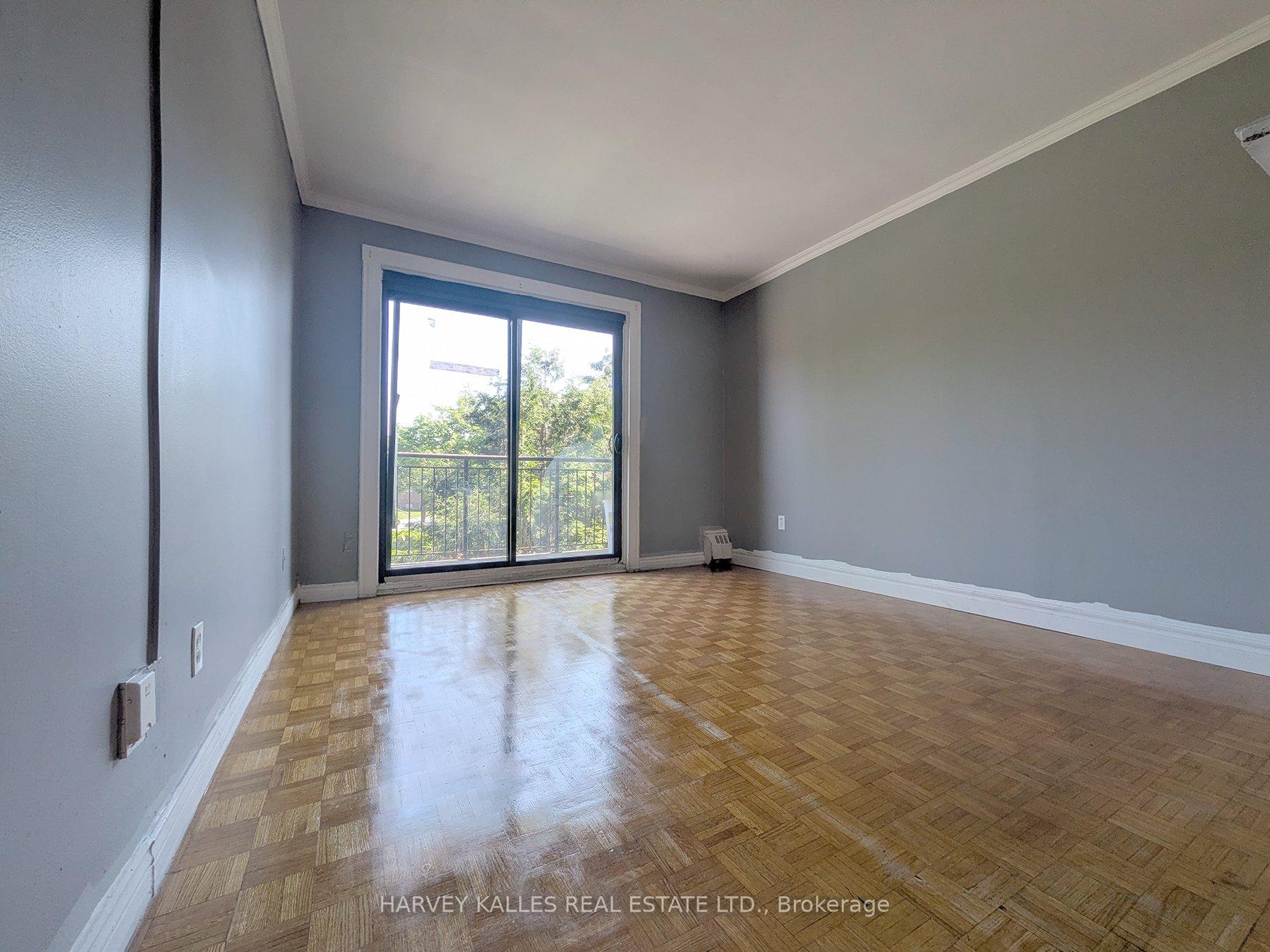80 Blackfriar Avenue 203, Toronto W09 — photo 5 of 5