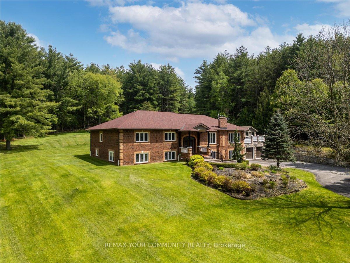 8339 Finnerty Side Road, Caledon — photo 5 of 5
