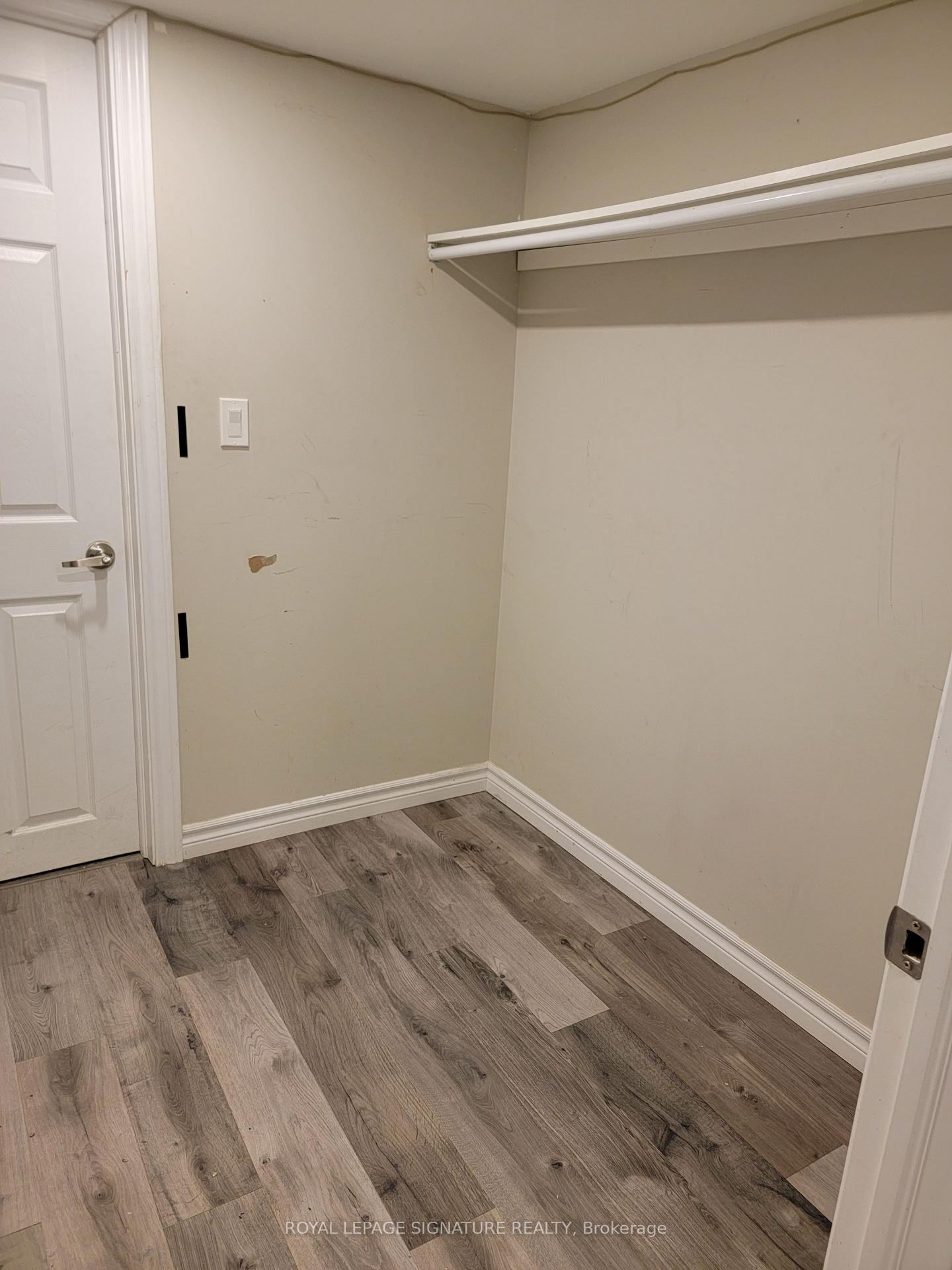 496 Horner Avenue L4, Toronto W06 — photo 3 of 5