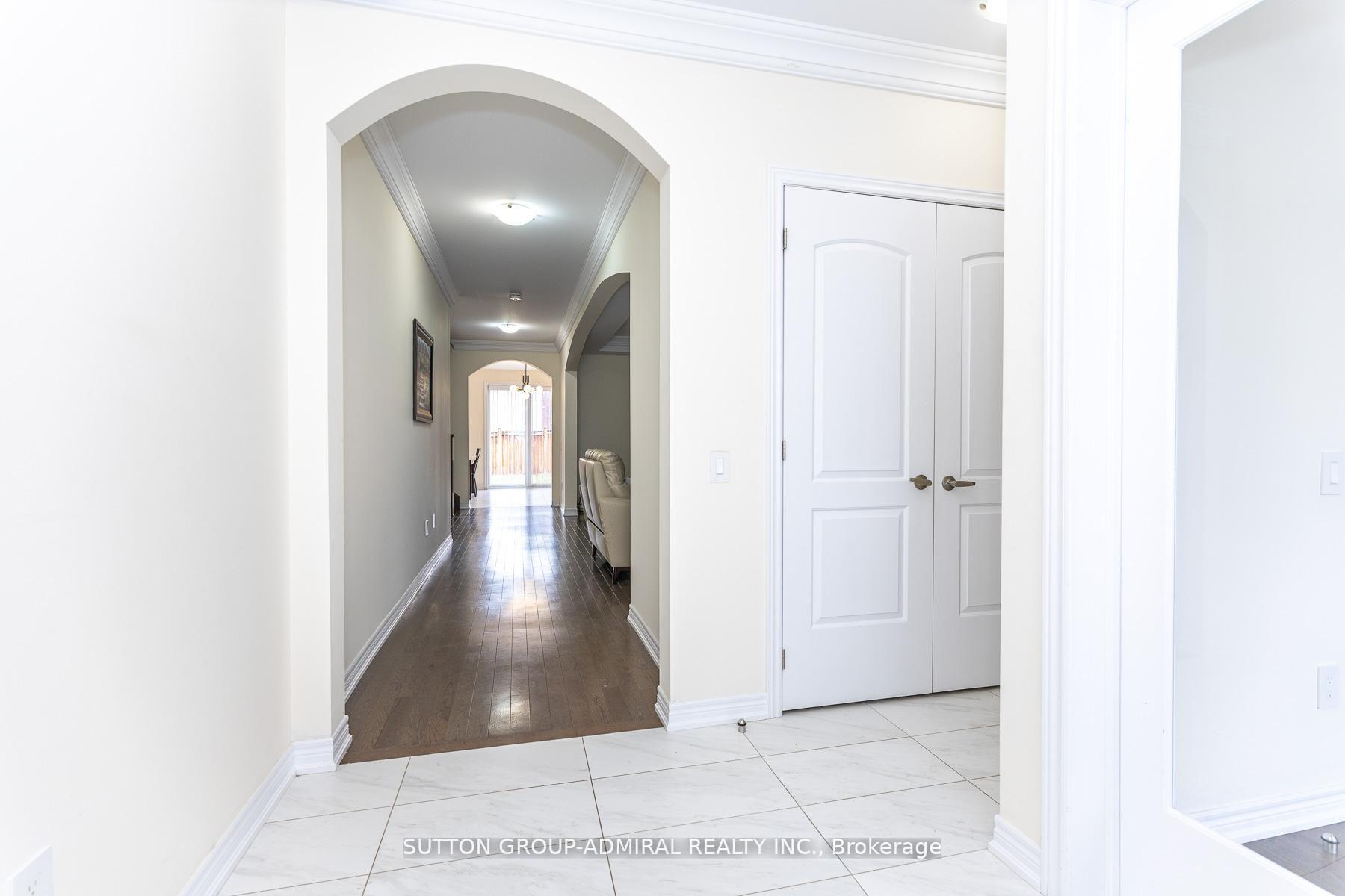 30 Albert Spencer Avenue, Caledon — photo 5 of 5