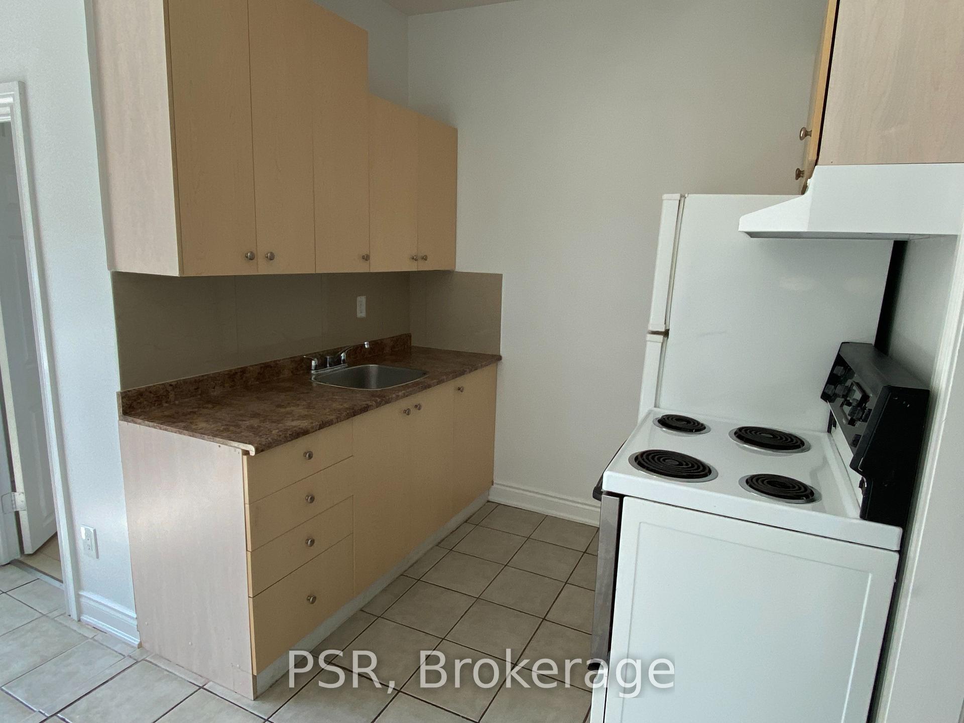 3110 Lake Shore Boulevard W 2, Toronto W06 — photo 5 of 5