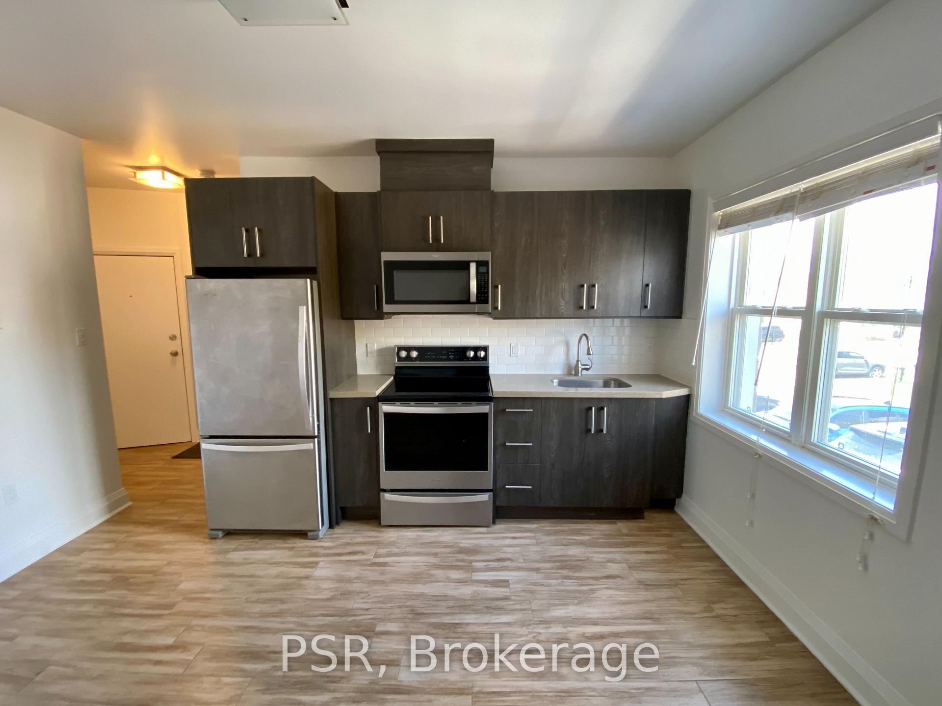 3110 Lake Shore Boulevard W 3, Toronto W06, ON M8V 1L2 — Toronto W06, Ontario