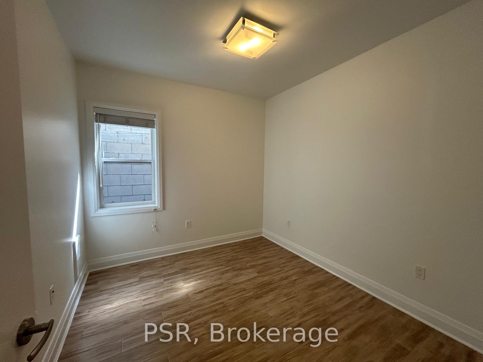 3110 Lake Shore Boulevard W 3, Toronto W06 — photo 5 of 5