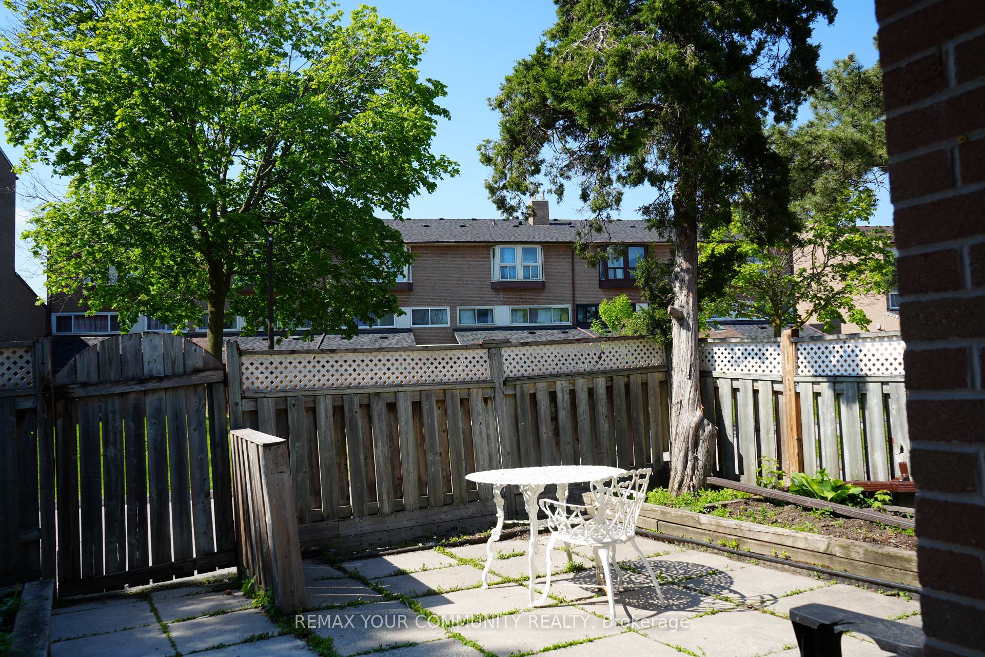 252 John Garland Boulevard 159, Toronto W10 — photo 5 of 5