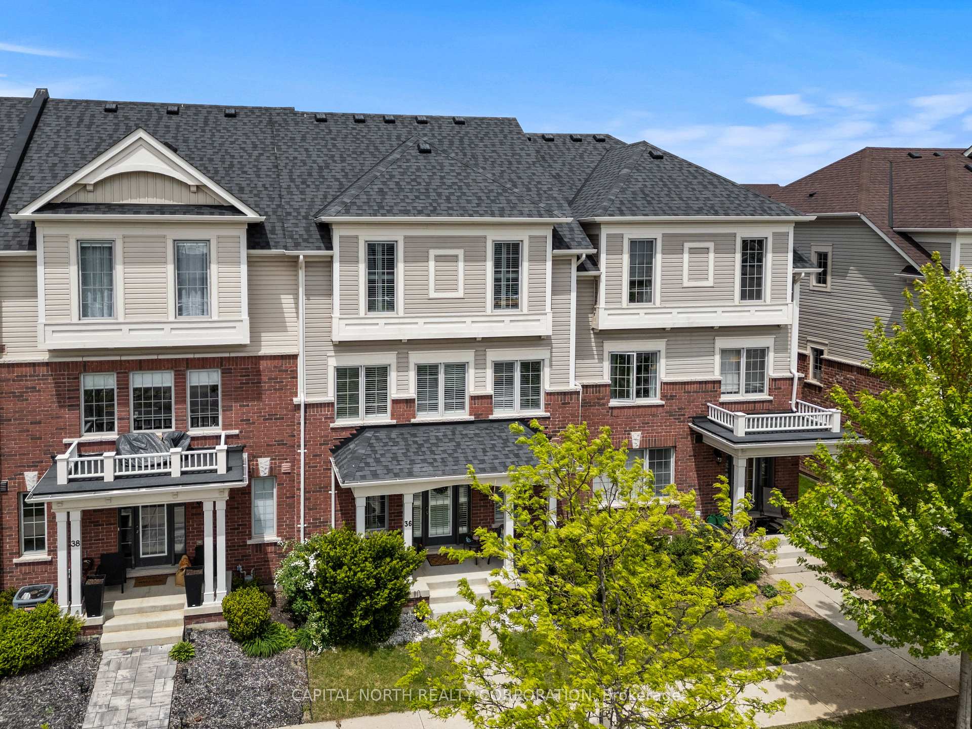 36 Mcdevitt Lane, Caledon — photo 2 of 5