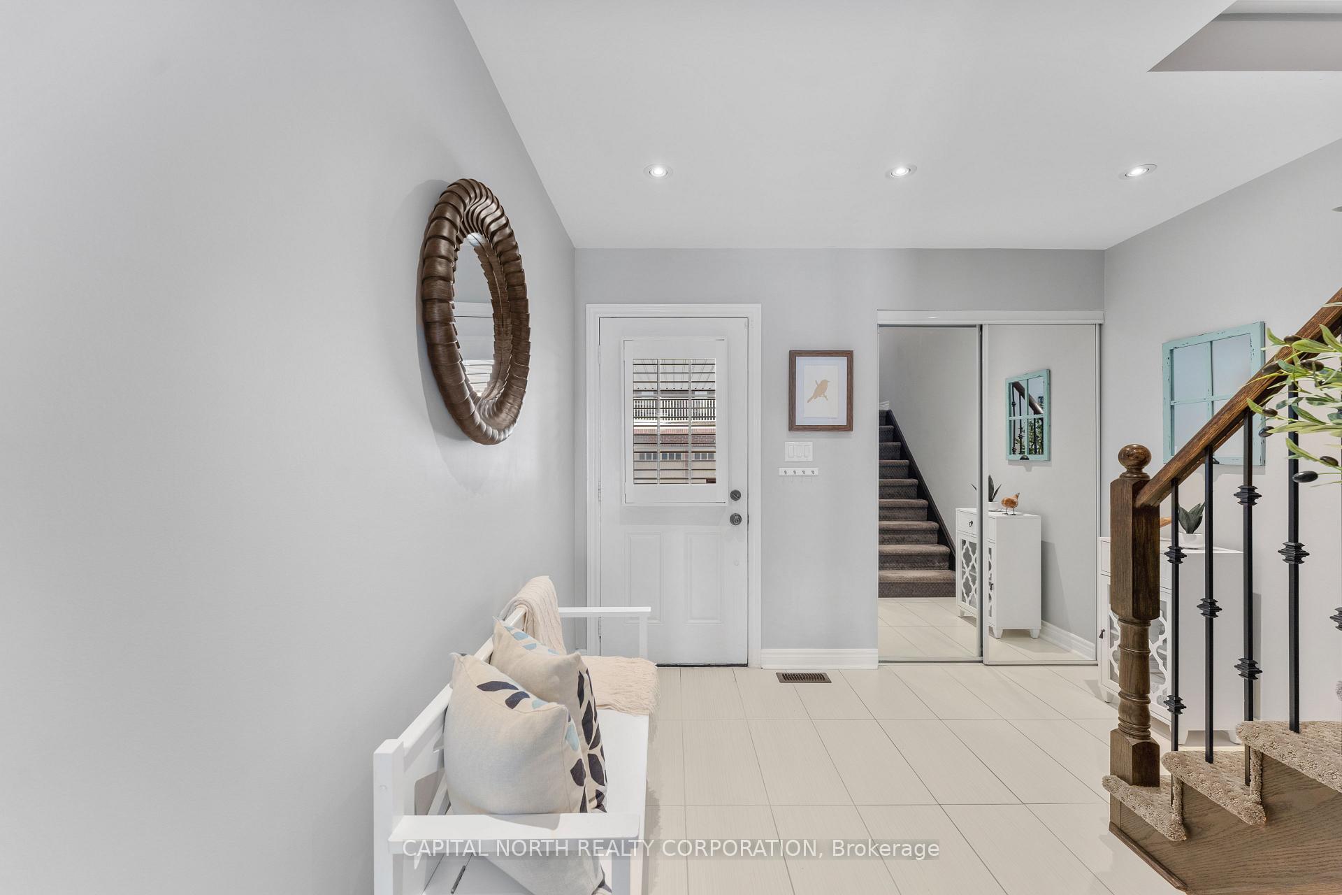 36 Mcdevitt Lane, Caledon — photo 3 of 5